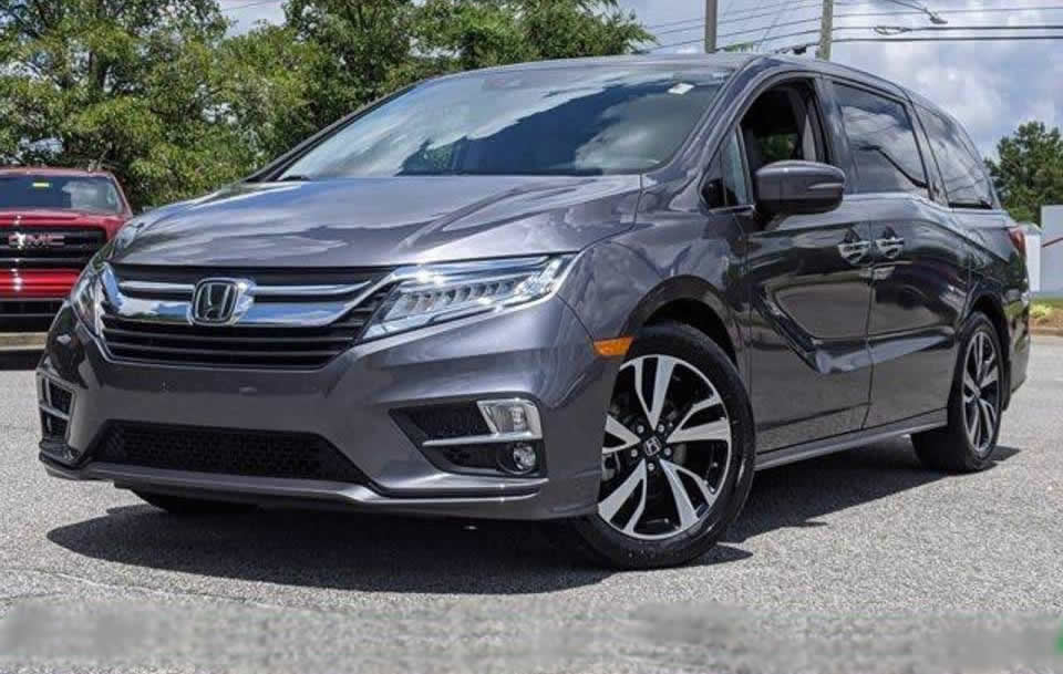1-62