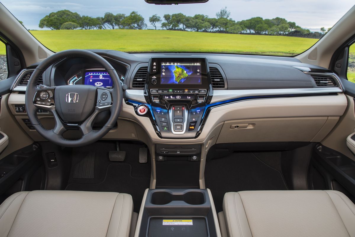 2020-honda-odyseey-mmp-3-jpg-1565727565
