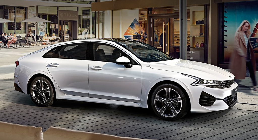 2021-Kia-K5-1024x555