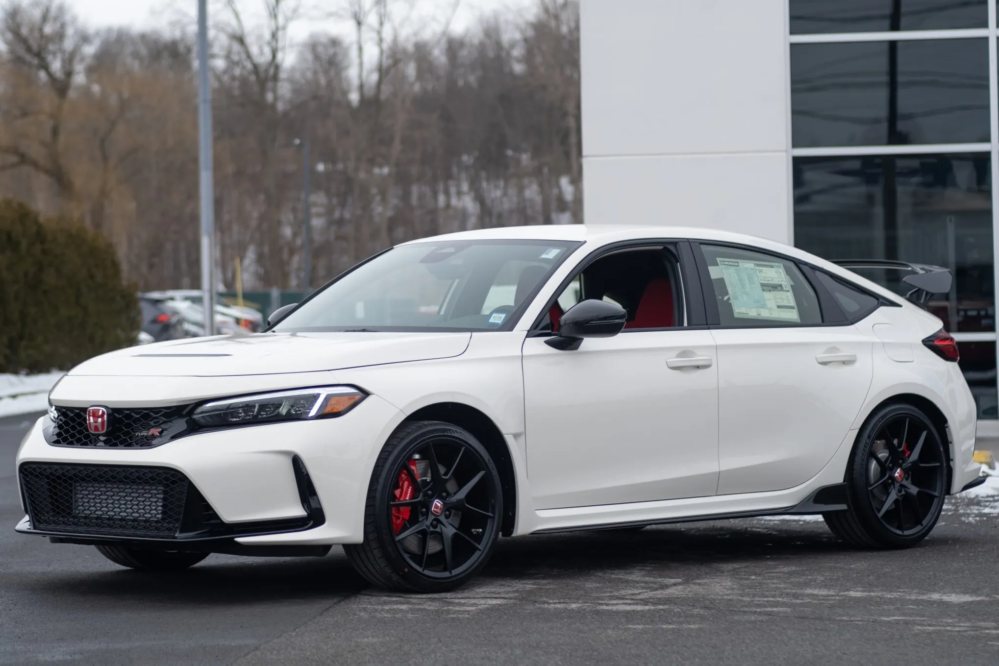 2024_honda_civic-type-r_2024_honda_civic-type-r_924af67e-0374-446a-8a70-5921a7f4ff32-l0vkc7-23989-32728